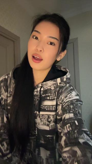 @ffattim