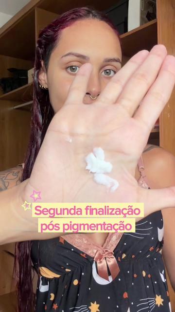 @Sarinha 🎀