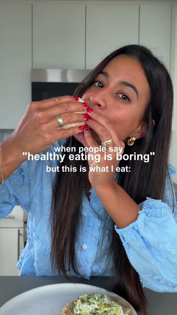 @Carolina Salazar