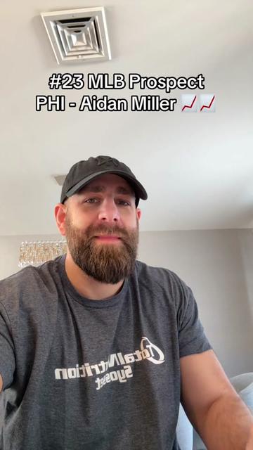 @mikemaher_cards