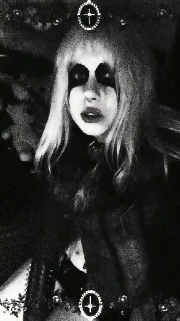@грыжа