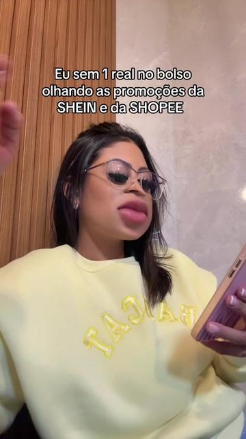 @nicoly_fonttinelly
