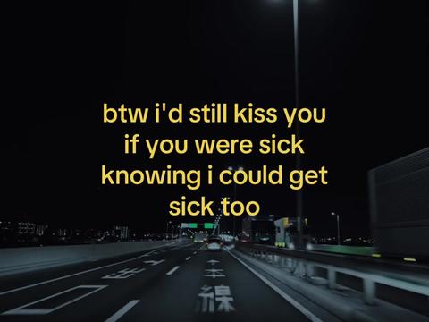 @🎧