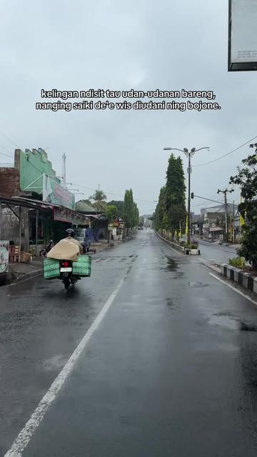 @Purbalingga