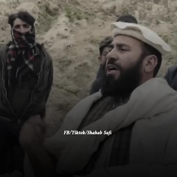 @Shahab Safi 🚩