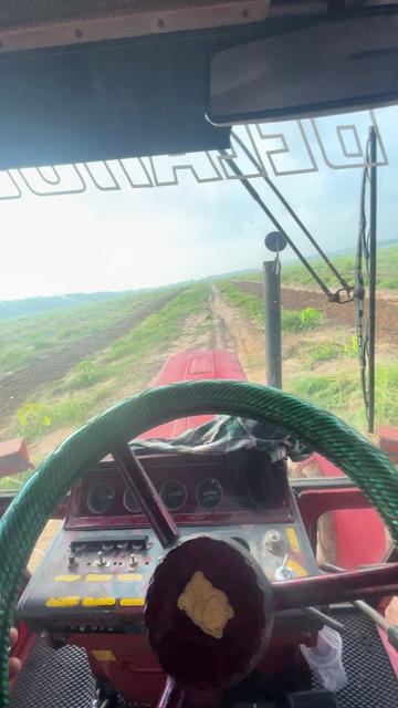 @🚜Hoàng Khánh 🚜