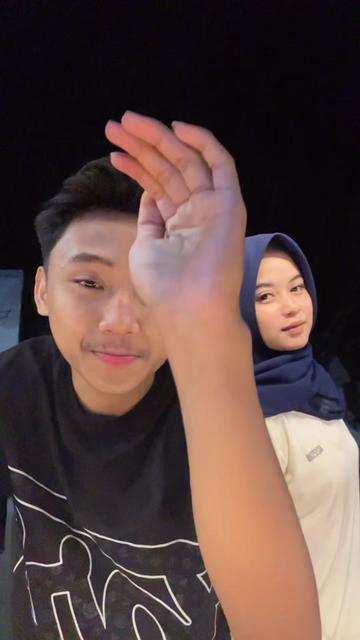 @inii.aboyyy_