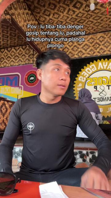 @Kang Wahyu