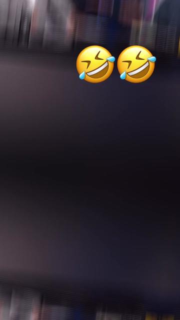 @Alonzio
