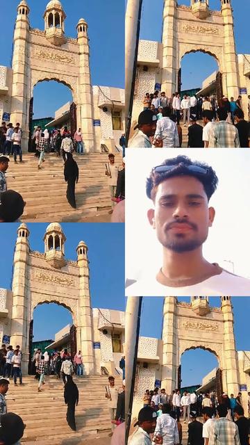 @Arbajkhan786