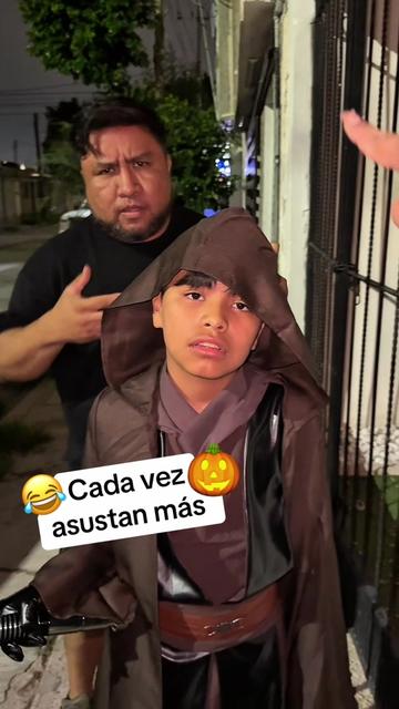 @Jona Oficial 😎