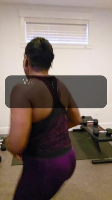 @fitnessbyng