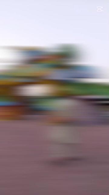 @ɪᴹ᭄亗☠︎𝐀𝐊𝐀𝐒𝐇