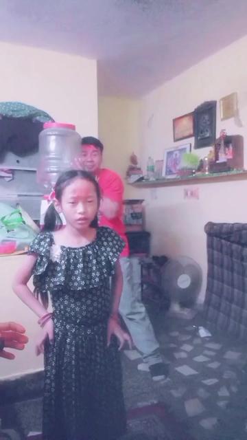 @Thakur Bahadur Ale M