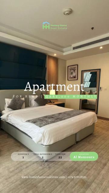 @Homey Home Real Estate