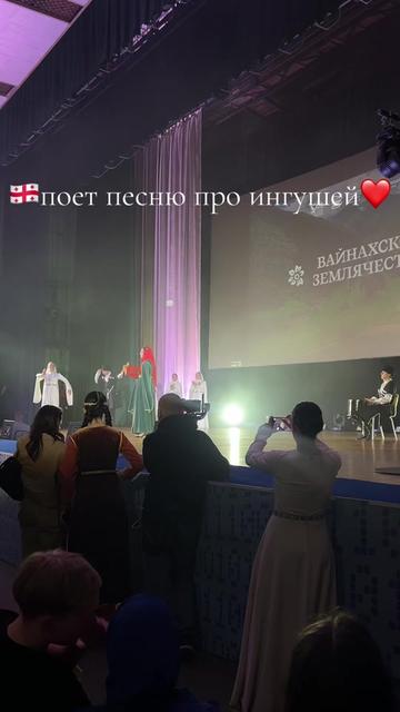 @g1alg1ayalanka