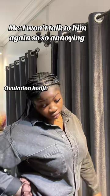 @bigbabyjuice🤍