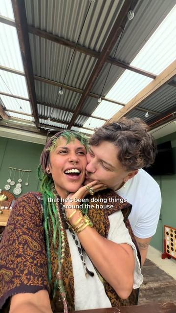 @Aunty Sofia