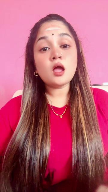 @Tamilarasi🐣