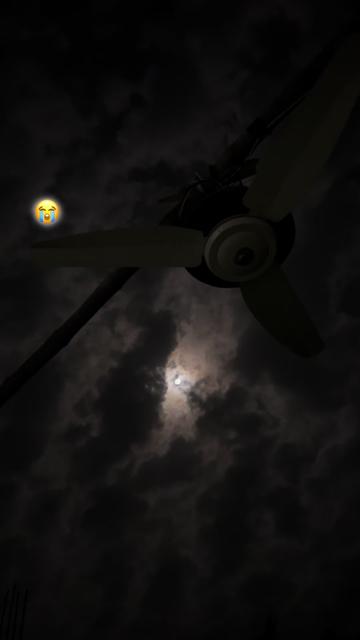 @🕊️ᴘ ᴀ ɴ ᴀ ᴅ ᴏ ʟ💊