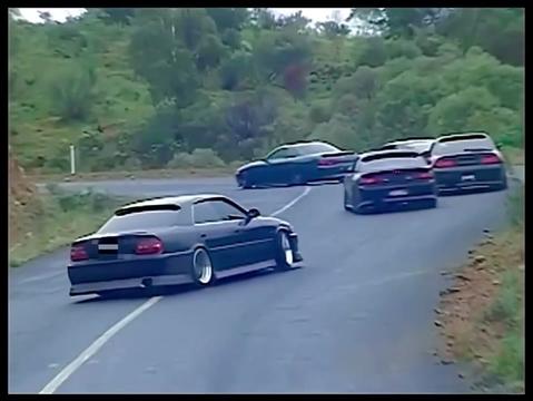 @𝙎𝙡𝙞𝙘𝙠𝙮𝙎𝙡𝙤𝙩𝙝666