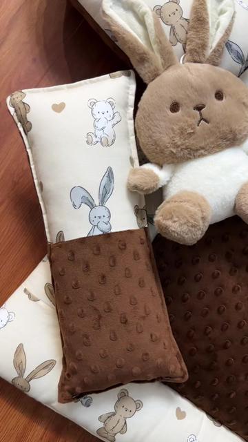 @DamianaJun PakarTilam Handmade