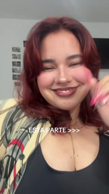 @Naomi