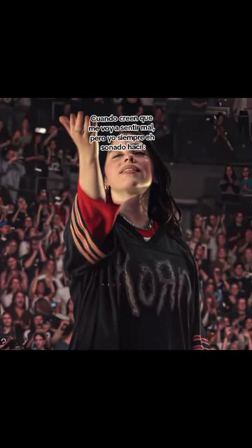 @👤