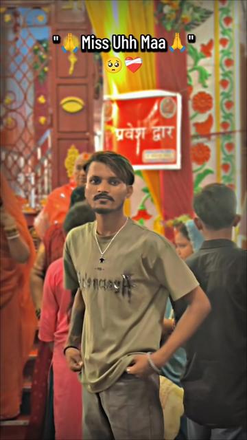@🥵bhojpuriya😈Xaura🥵