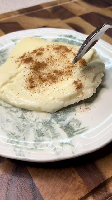 @Lilya Kitchens