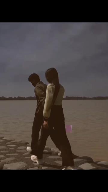 @zidii Khan