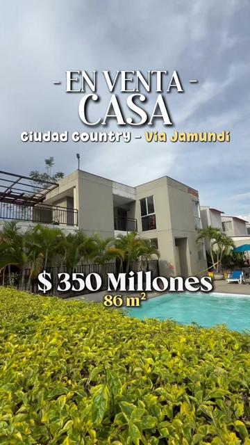 @Katherineurrego_Realtor