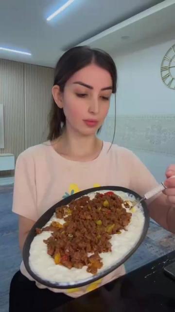 @Hano saffar