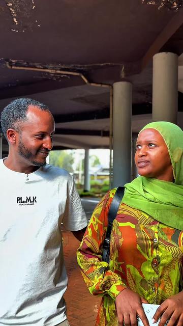 @Tonkosu/ቶንኮሱ🇪🇹🇰🇪