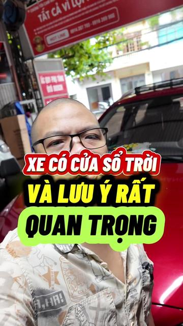 @Minhcop TV