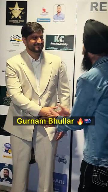 @Pahulpreet Singh