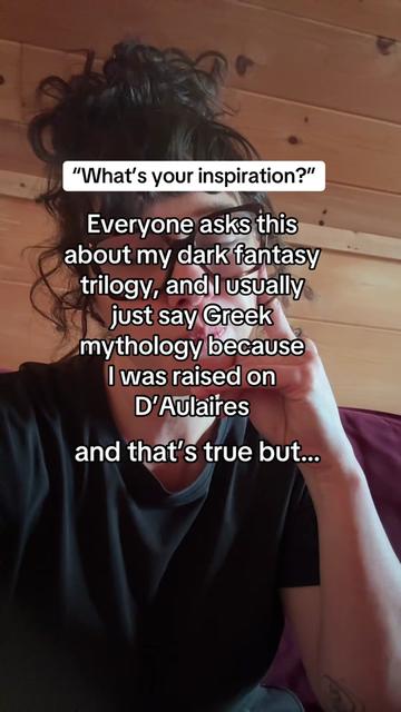 @E. J. Wenstrom - SFF Author