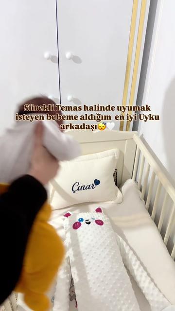 @Aybukemesse