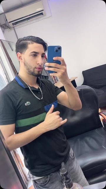 @anass_migoos🇲🇦🇪🇸