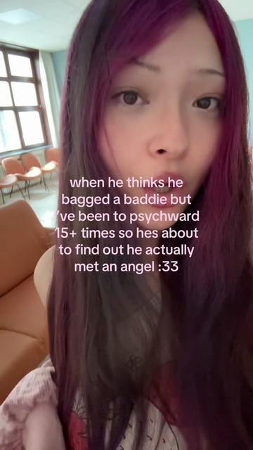@selestiarah