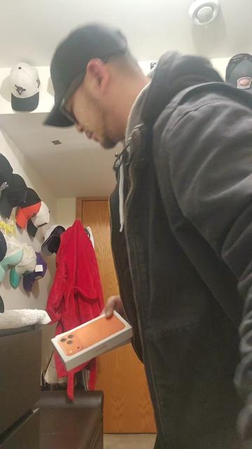 @j2dmfv