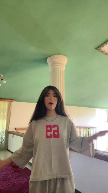 @Sara nateqi