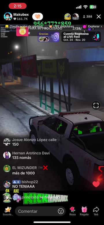 @Clipsgtav.perusalen