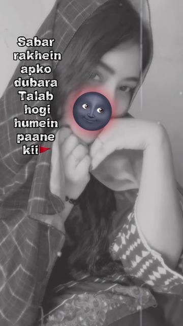 @ᯓ❥𓆩𝐌𝐀𝐇𝐈𝐈🍷𓆪