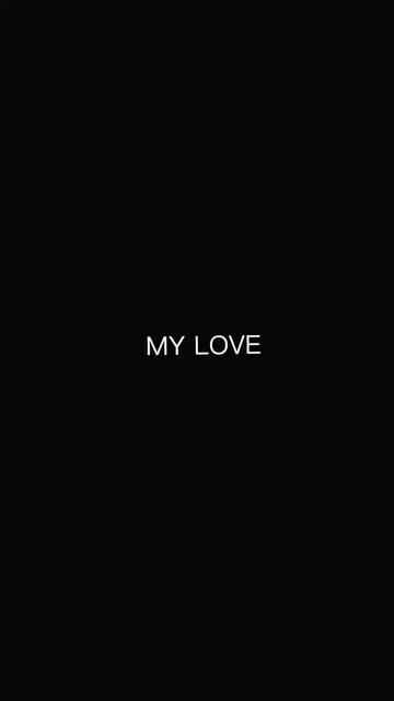 @BU HLE❤️🫶🏻
