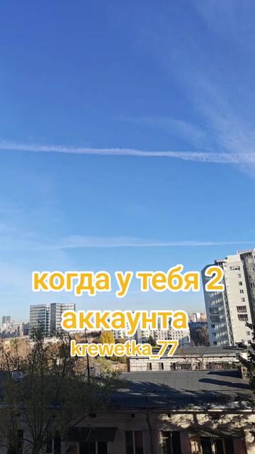 @_M_A_D_Z_E_F_I_R_K_A_