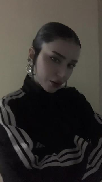 @Lilbunny🐰🌟