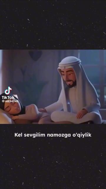 @๐N_a_j_m_i_d_d_i_n_๐