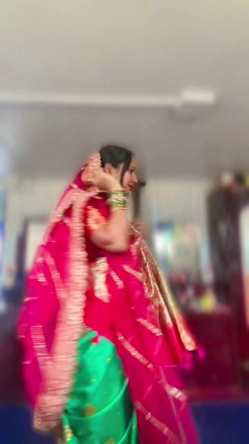 @Roshika Ryanshika Prasad