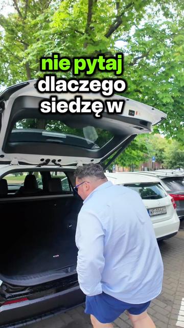 @Szymon Czerwiński